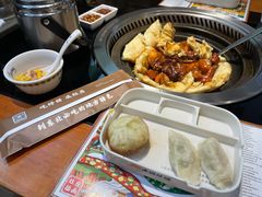 -灶座小锅烀饼·铁锅炖(全国总店)