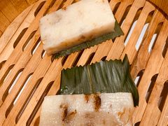 -道道鲜·崇明私房菜(五角场店)