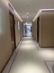 -厦门美莱整形美容医院