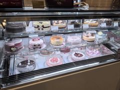 -哈根达斯(绍兴银泰店)