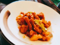 -普天和酒楼·新津菜·烤鸭(天津之眼店)