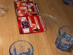 -必胜客(龙湾万达店)
