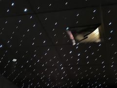 -梵猫·新养生(加州广场店)