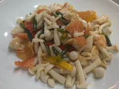 -厦门宝龙铂尔曼大酒店·龙之渊中餐厅