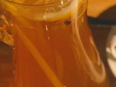 百香果茶-MIAO COFFEE