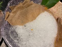 -王家渡火锅(金宝汇店)