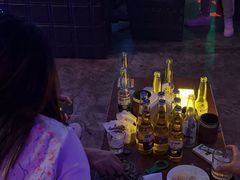 -江湖国风民谣酒馆(五一街店)