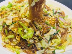 -驻海渔市(置信店)