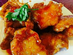 -八大碗(吉祥店)