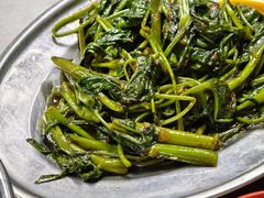 -黄亚华小食店(Jalan Alor)