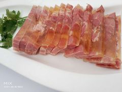 -花园茶楼(兴城西路店)