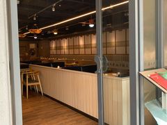 -安天民北方饺子(彩田店)