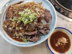 -合意桐坑牛肉粿·鲜牛肉火锅(嵩山总店)