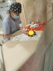 -美德因妇儿医院