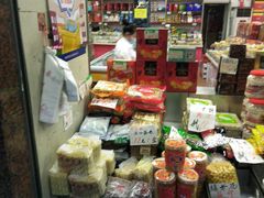 -环球超市(黄兴店)