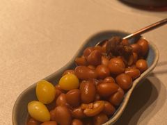 -侨美食家·40年地道粤菜(珠江新城店)