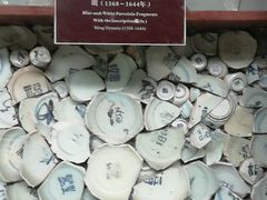 -南越王博物院(王宫展区)