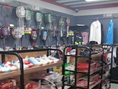 -优个运动(亚运村店)
