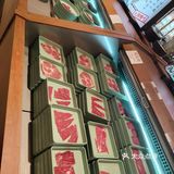 这家牛伢伢雪花牛肉烤涮一体自助餐厅真心不错！
