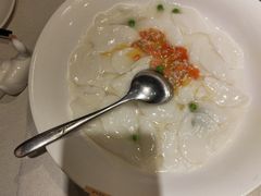 -京味斋·烤鸭·北京菜(安贞店)