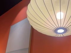 -空之介寿喜烧·和牛放题(恒隆广场店)