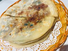 -刘胖子家常菜·蹄花焖藕(江汉路总店)
