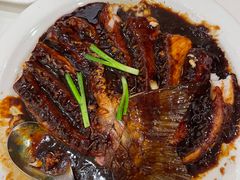 -金时代顺风大酒店(爱琴海购物中心店)