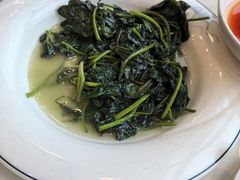 -红色盛宴酒楼(科丰桥店)