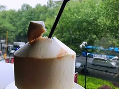 -食肆&Fourteen(武林夜市店)