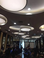 -八佰伴8008星级形象店