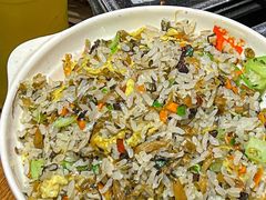 -管氏翅吧(护国寺店)