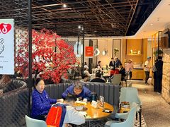 -禾珍珠家常小馆(河南博物院店)