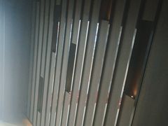 -泰之源足浴会所(玉环店)