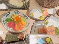 -大连凯丹广场