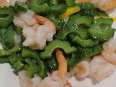 -大鹏饭店·金陵家宴(奥体中心店)