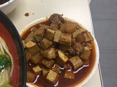 -泰煌鸡·上海白斩鸡·鸡汤面(万航店)