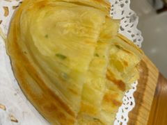 -陈家老院子(一匡街店)