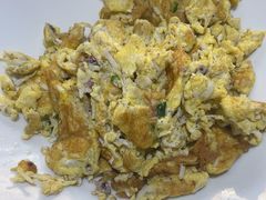 -品味居·首店·大连鲜活海鲜大连菜(东港店)