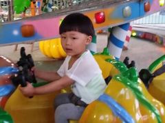 android_upload_pic-迎泽公园