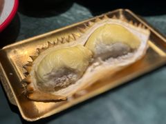 -牛New寿喜烧(金鹰世界店)