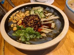 -集宁老馆子