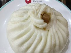 -静海楼(学田店)