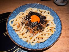 -沼津港精致料理·寿喜烧·烧鸟(漕河泾印象城店)