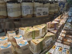 -迦南·甜品蛋糕(传媒店)