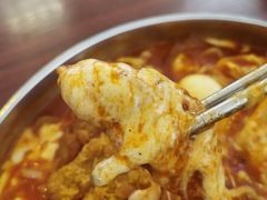 -青春分食(仙林大学城店)