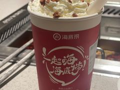 -海底捞火锅(北京西路夜宵主题店)