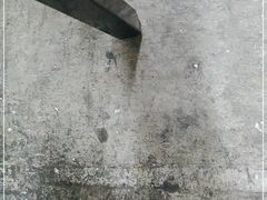 -湊湊火锅·茶憩(石家庄万象城店)