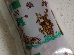 -黑龙江中医药大学附属第一医院