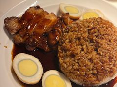-阿那亚第六食堂(文创街区店)