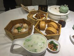 -渔旺喜宴(银座店)